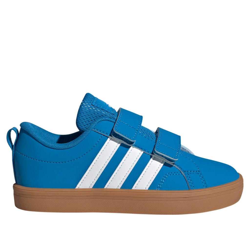 adidas Sportswear sneakers - blauw
