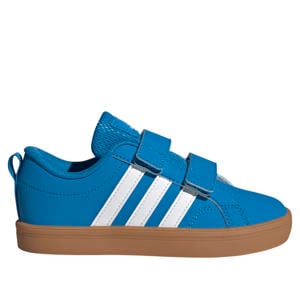 sneakers - blauw