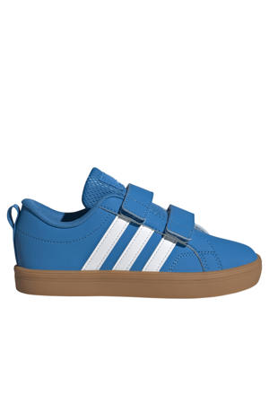sneakers - blauw