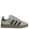 adidas Originals Campus 00s suède sneakers - zand/donkerbruin
