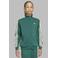 adidas Originals Firebird trainingsjack - groen