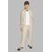 adidas Originals Firebird trainingsbroek zand