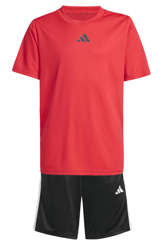 adidas Sportswear sportsets