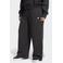 adidas Sportswear Plus Size joggingbroek - zwart