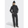 adidas Originals Firebird jack - black denim