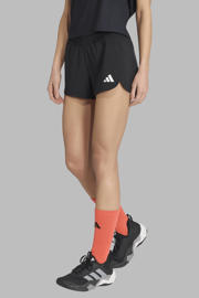 thumbnail: adidas Performance sportshort - zwart