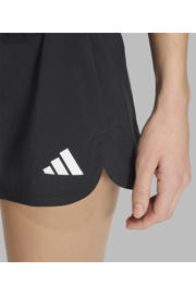 thumbnail: adidas Performance sportshort - zwart