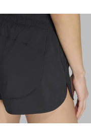 thumbnail: adidas Performance sportshort - zwart