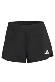thumbnail: adidas Performance sportshort - zwart