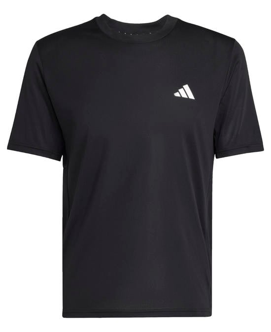adidas fitness t-shirts heren