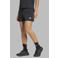adidas Performance hardloopshort - zwart
