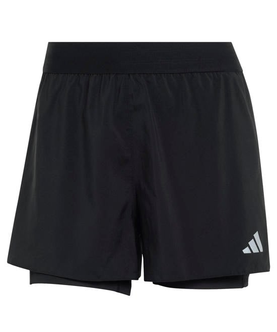 adidas hardloopbroeken dames