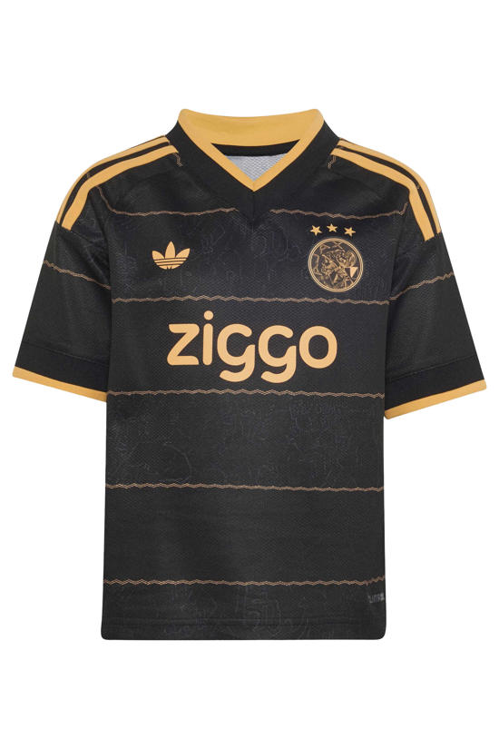 adidas Performance sportsets