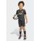 adidas Performance junior Ajax Amsterdam voetbalset