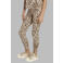 adidas Sportswear sportlegging - beige/bruin