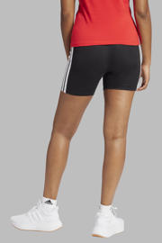 thumbnail: adidas Sportswear sportshort - zwart