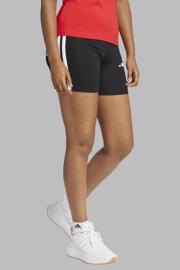 thumbnail: adidas Sportswear sportshort - zwart
