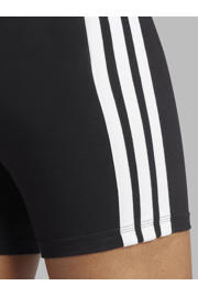 thumbnail: adidas Sportswear sportshort - zwart