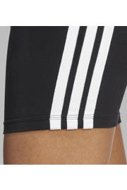 thumbnail: adidas Sportswear sportshort - zwart