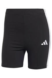 thumbnail: adidas Sportswear sportshort - zwart