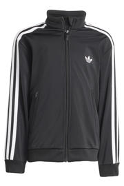 thumbnail: adidas Originals trainingspak Firebird- zwart/wit