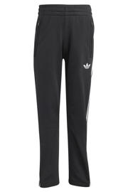 thumbnail: adidas Originals trainingspak Firebird- zwart/wit