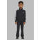 adidas Originals Firebird trainingspak- zwart/wit