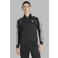 adidas Originals SST sweatvest - zwart/wit