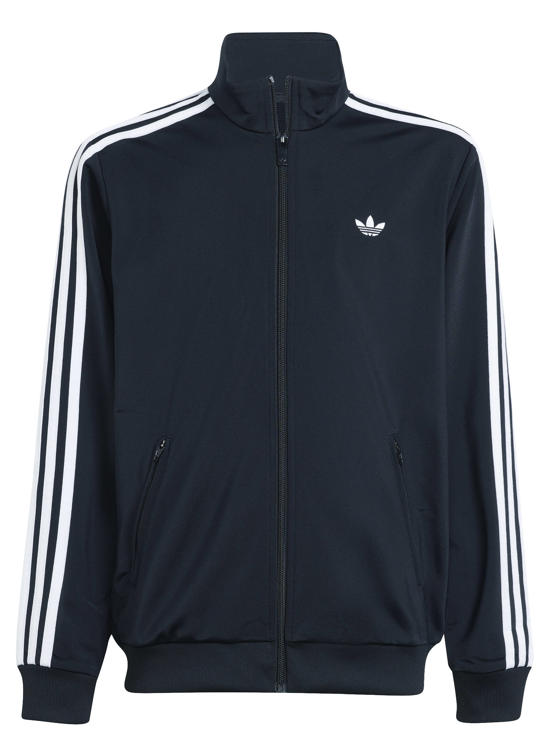 adidas Originals vesten voor kinderen