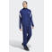 adidas Sportswear trainingspak - donkerblauw/wit