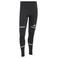 adidas Performance Adi365 hardloopbroek - zwart