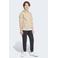 adidas Originals sweater - beige