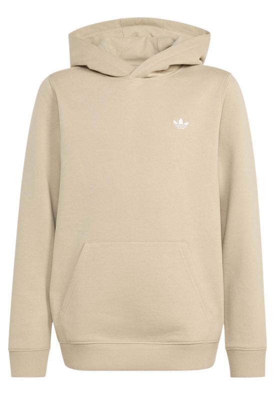 adidas sweaters