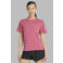 adidas Performance ADI365 hardloopshirt - roze