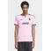 adidas Performance senior juventus fc voetbalshirt uit