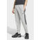 adidas Originals Spacer trainingsbroek - grijs melange