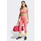 adidas Performance Optime sportlegging - roze