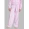 adidas Originals Firebird trainingsbroek Loose roze