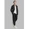 adidas Originals Spacer trainingsbroek - zwart
