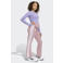 adidas Sportswear climacool sportlegging - roze