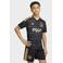 adidas Performance junior Ajax voetbalshirt uit