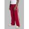 adidas Originals Firebird trainingsbroek - rood/wit