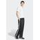 adidas Originals Spacer Drill trainingsbroek - zwart