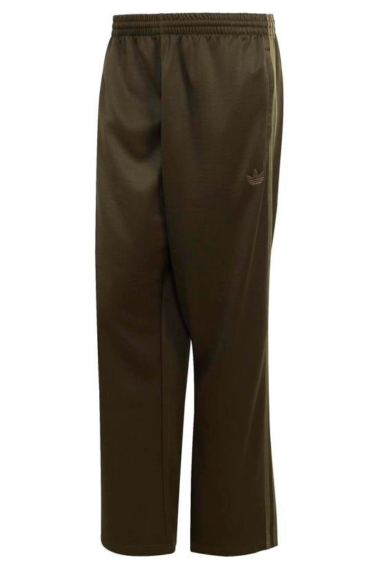 adidas joggingbroeken heren