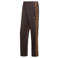 adidas Originals Firebird trainingsbroek - donkerbruin