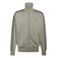 adidas Originals Firebird trainingsjack - grijsbruin