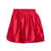adidas Sportswear loose fit casual short - rood