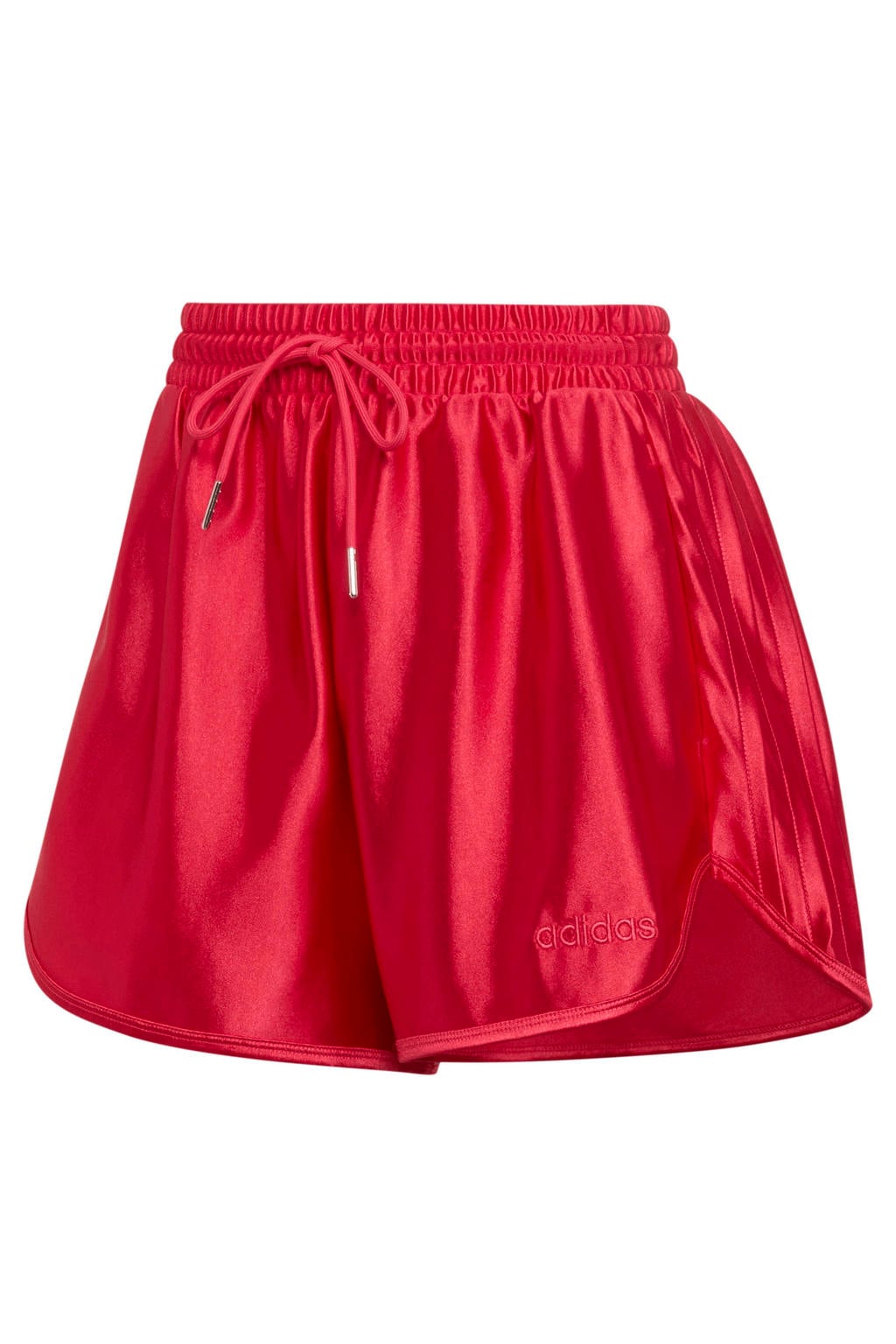 adidas Sportswear