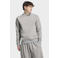 adidas Originals Trefoil Essentials sweater - grijs melange