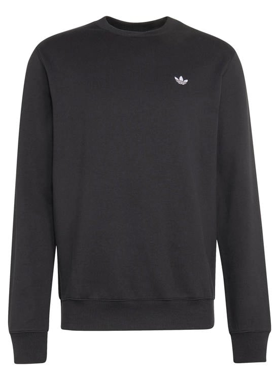 adidas sweaters heren